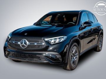 300d*4Matic* AMG*