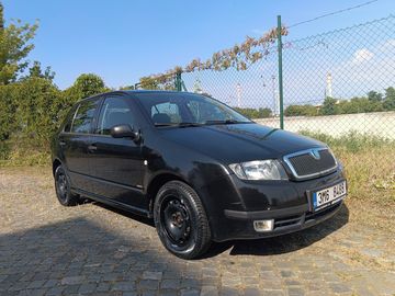 1.2/40kW,