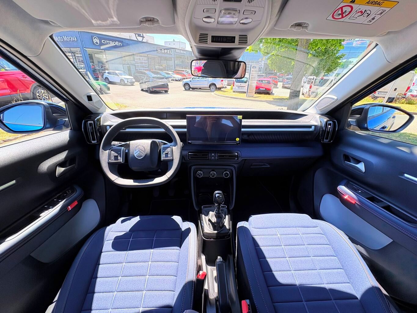 Citroën C3, Collection - fotka 4