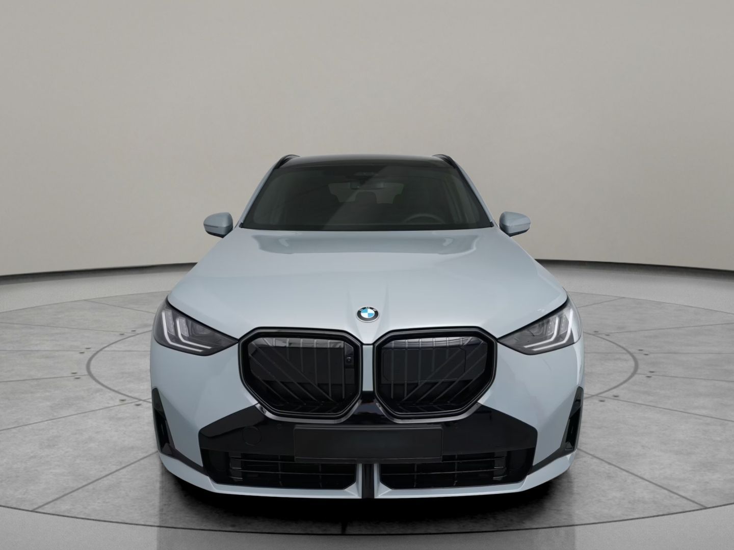 BMW X3, 30e xDrive El tažné Harman TOP - fotka 2