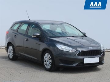 1.0 EcoBoost
