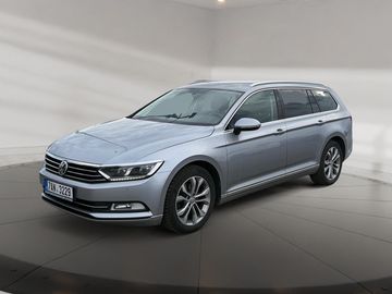 HIGHLINE 2.0TDI 110kW DSG TAŽN