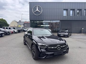 220 d 4MATIC