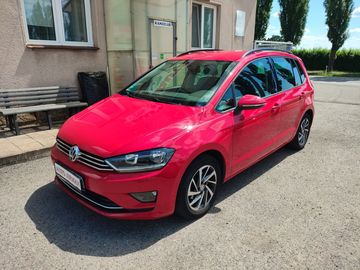 1,2 TSi