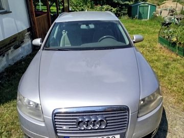 Audi 3.0. gatro