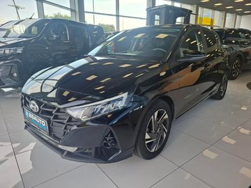 1.2i 62KW 2023