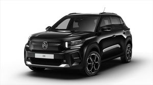 Citroën C3, 1,2 MAX Turbo 100k + ZIMA