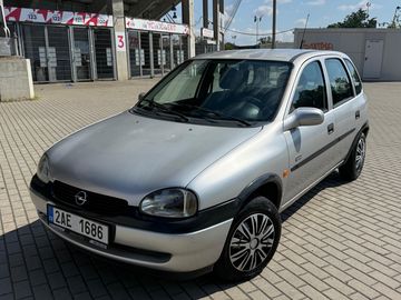 1.0i, 40kw 155t. KM!