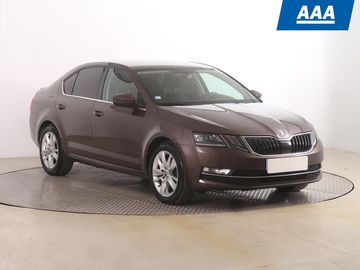 1.6 TDI, Serv.kniha