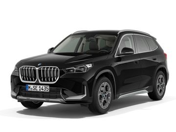 sDrive18i