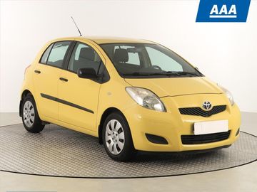 1.33 Dual VVT-i
