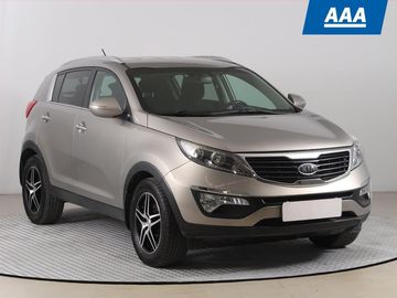 1.7 CRDi