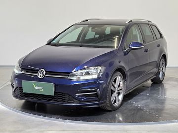 1.4 TSI 92 kW Sound