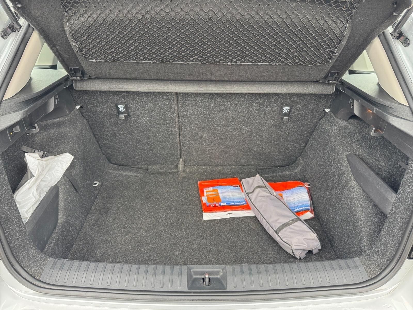 Škoda Kamiq, AMBITION 1.0TSI 81kW CZ DPH - fotka 6