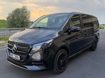 300d 4matic L, Exclusive, AMG