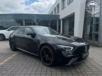 GT 53 4M