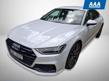 55 TFSI