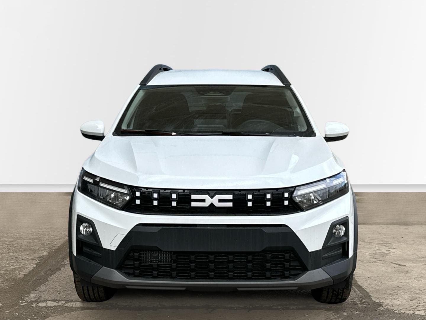 Dacia Jogger, 1.0TCe 81kW Expression - fotka 3