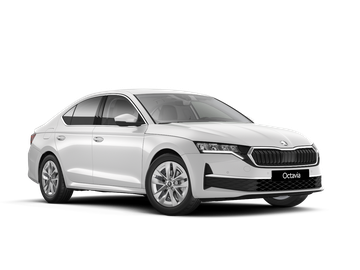 2.0 TDI 110 kW