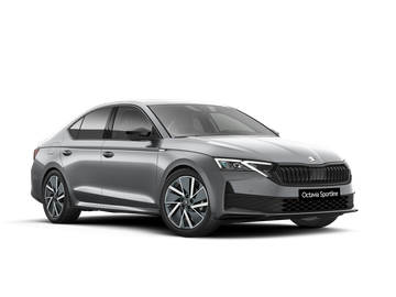 1.5 TSI 110 kW