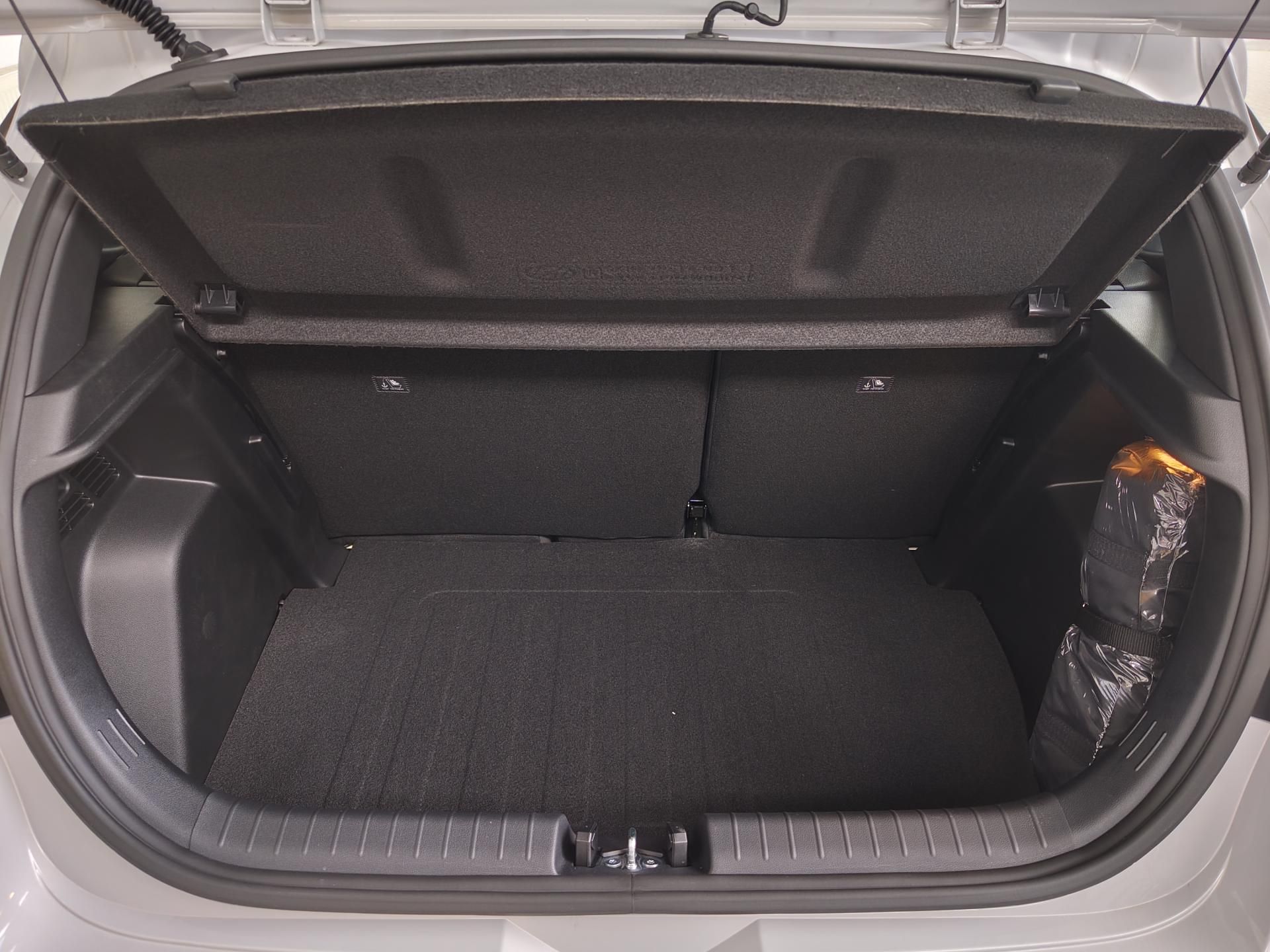 Hyundai i20, 1.0T-GDi 66kW GO PLUS! - fotka 5