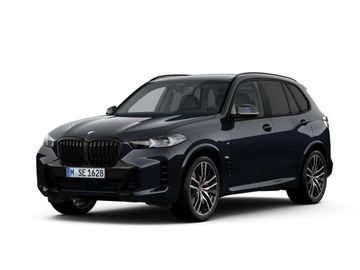 xDrive40d