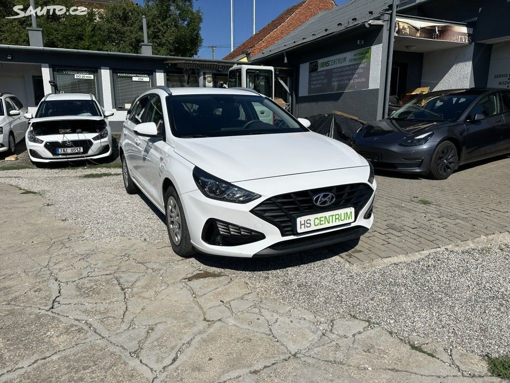 Hlavní fotka