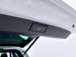 Škoda Karoq, Sportline 1,5TSI/110kW 7DSG CA