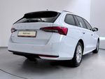 Škoda Octavia, Selection 2.0TDI/85KW 6MP