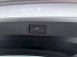 Škoda Karoq, Sportline 1.5TSI/110kW 7DSG -