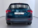 Škoda Karoq, Style 1.5TSI/ 110kW, 6MP