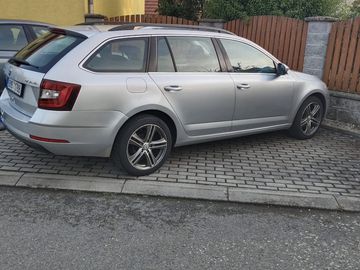 1.6 TDI