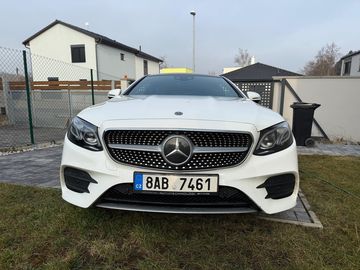 220d 4matic AMG
