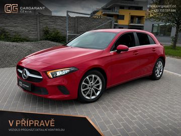 220, 140kw, SPORT,LED,DPH,NAV