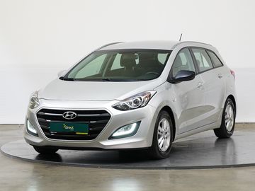 1.6 CRDi 81 kW