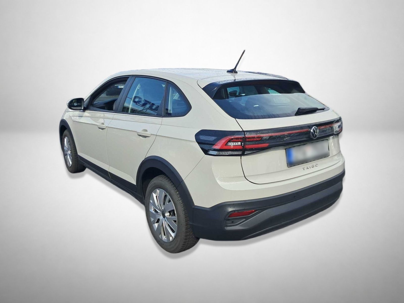 Volkswagen Taigo, 1.0 TSI, Záruka, ČR,1.maj - fotka 2