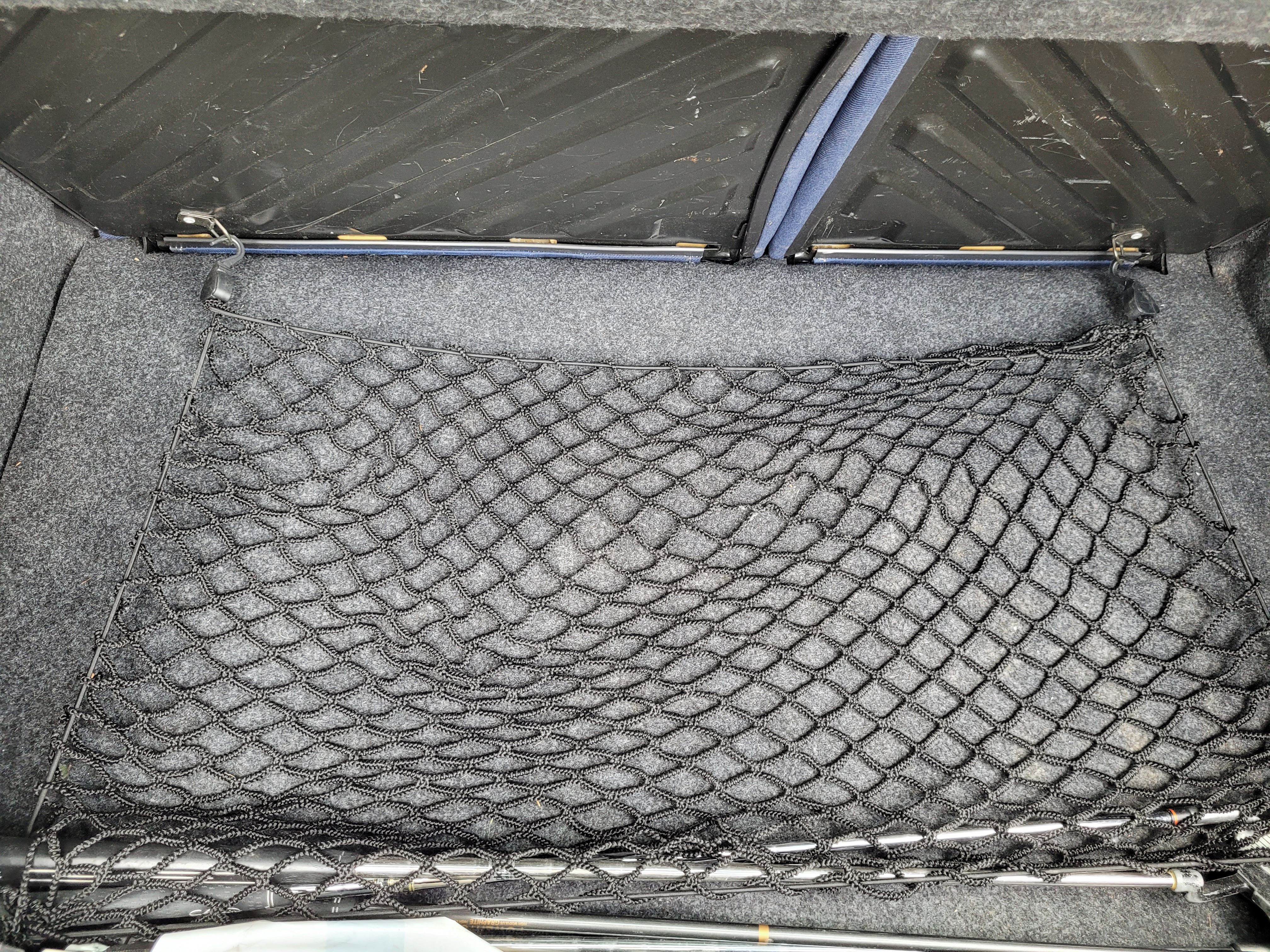 Peugeot 206, 1.4 top stav, čerstvě po servi - fotka 5