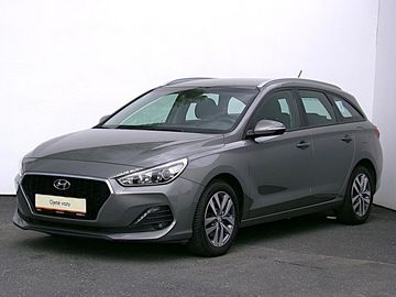 1.0 _ kW