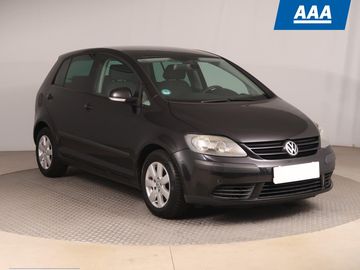 1.4 16V, Comfortline, po STK