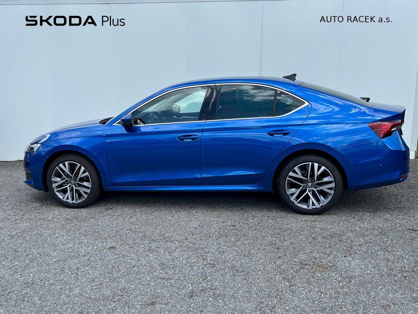 Škoda Octavia, 2.0 TDI 110kW DSG Exclusive Se - fotka 3