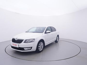 1.2 TSI 77 kW