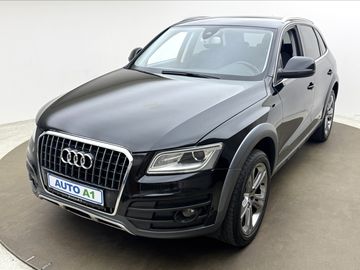 3,0 4X4 EXCLUSIVE ROZVODY APOD