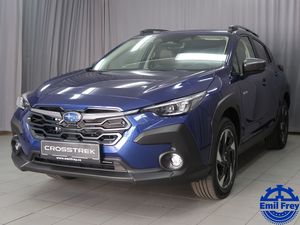 Subaru Crosstrek, Comfort, Sleva ! výprodej skla