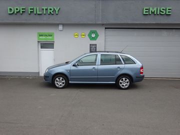 1.4i 16V