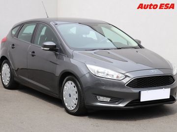 2.0tdci,ST-Line