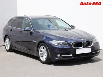 3.0 D 530D,AT