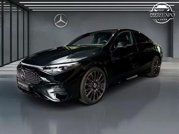 AMG Night+LED