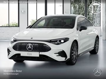+ EQ AMG Premium