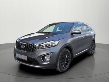 2.2CRDi Comfort Tažné ČR DPH