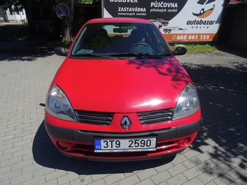 1.2
